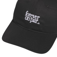 Adidas Forever On Par Hat
