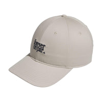 Adidas Forever On Par Hat