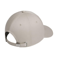 Adidas Forever On Par Hat