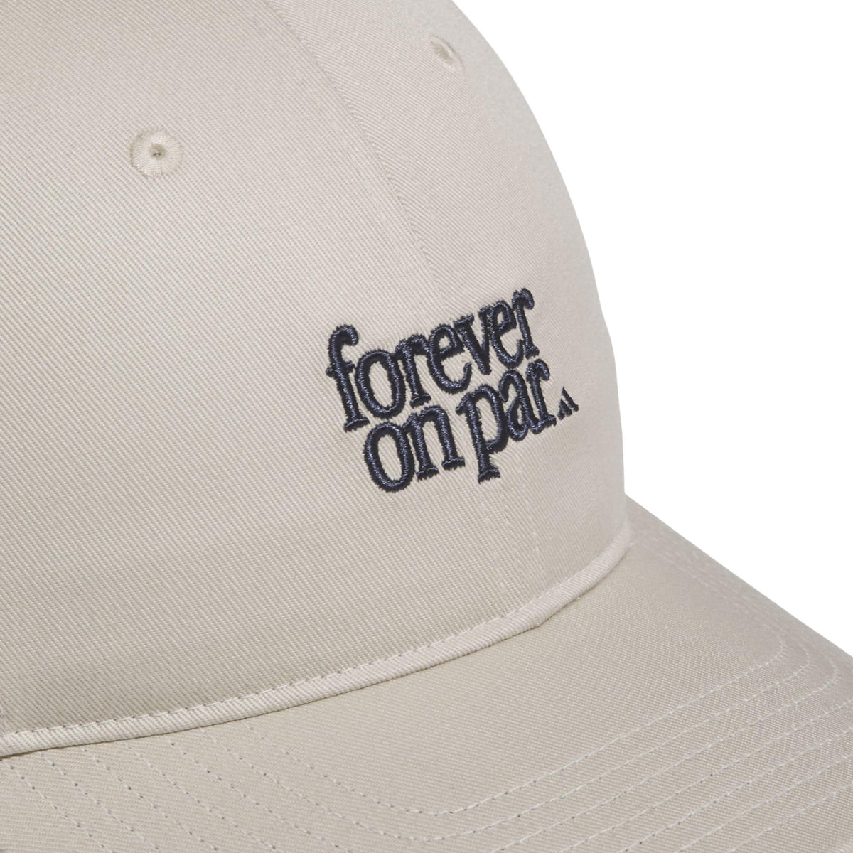 Adidas Forever On Par Hat