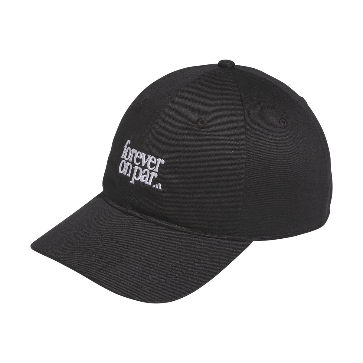 Adidas Forever On Par Hat