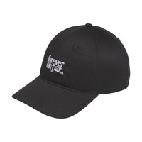 Adidas Forever On Par Hat