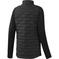 Adidas Frostguard Golf Jacket - Womens