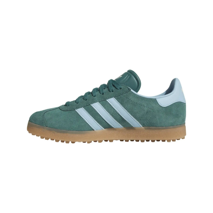 Adidas Gazelle Golf Shoes Ladies
