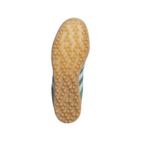 Adidas Gazelle Golf Shoes Ladies