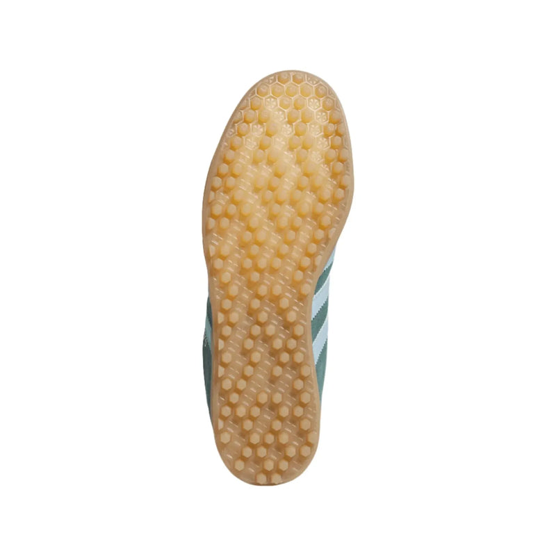 Adidas Gazelle Golf Shoes Ladies