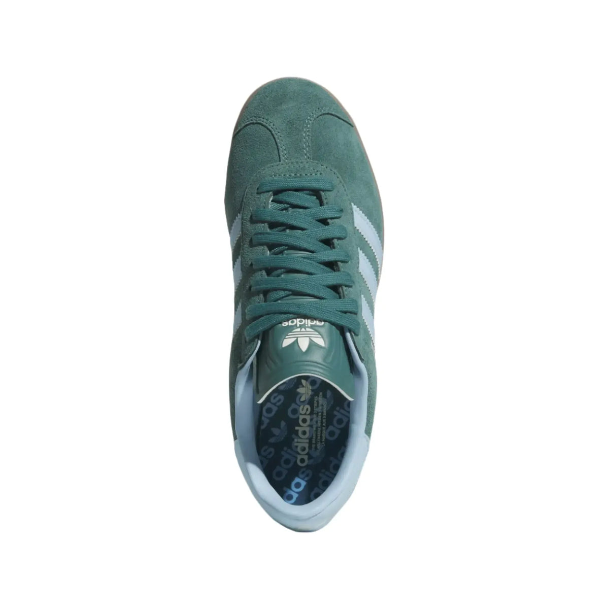 Adidas Gazelle Golf Shoes Ladies
