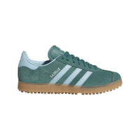 Adidas Gazelle Golf Shoes Ladies