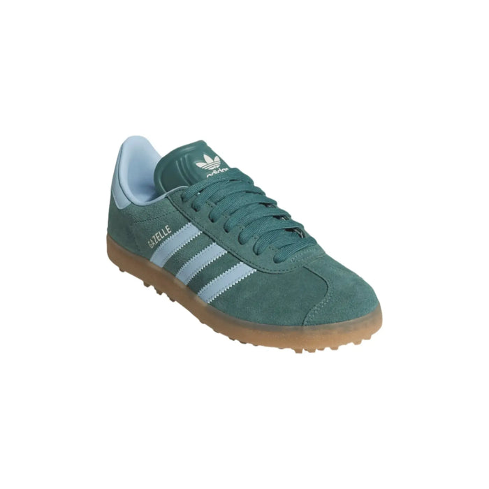 Adidas Gazelle Golf Shoes Ladies