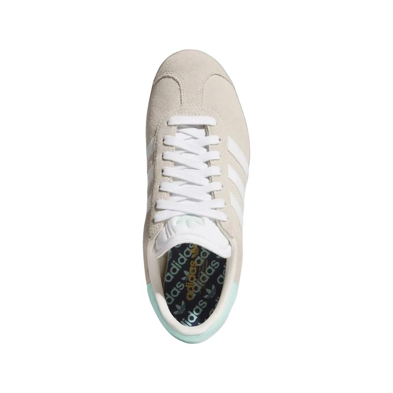 Adidas Gazelle Women's Golf Shoe