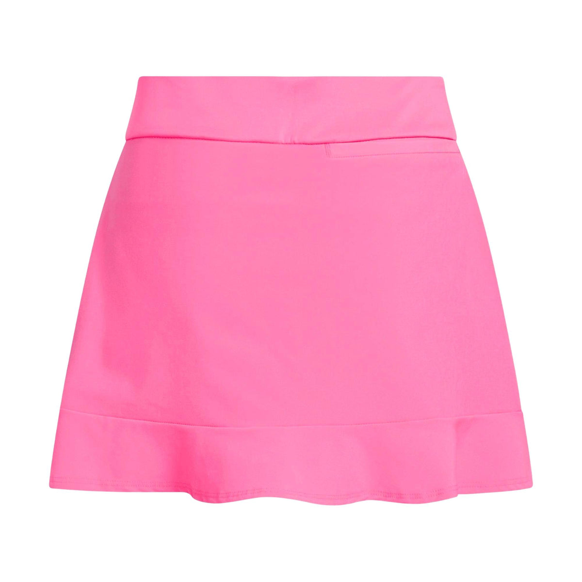 Adidas Girls Frill Skort