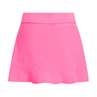 Adidas Girls Frill Skort