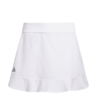 Adidas Girls Frill Skort