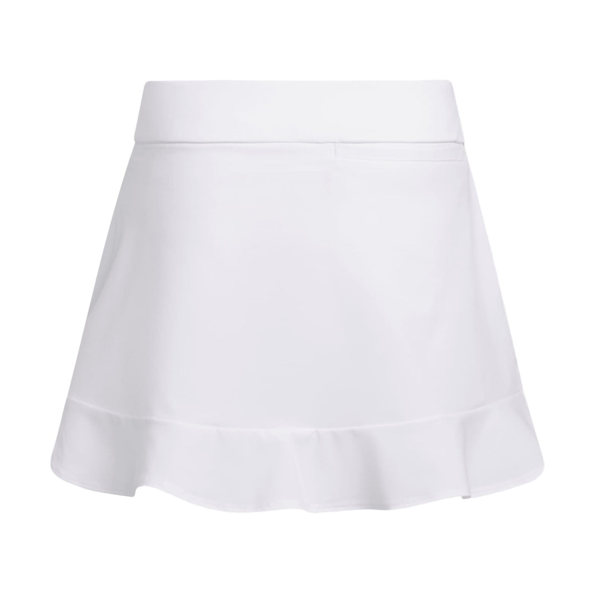 Adidas Girls Frill Skort