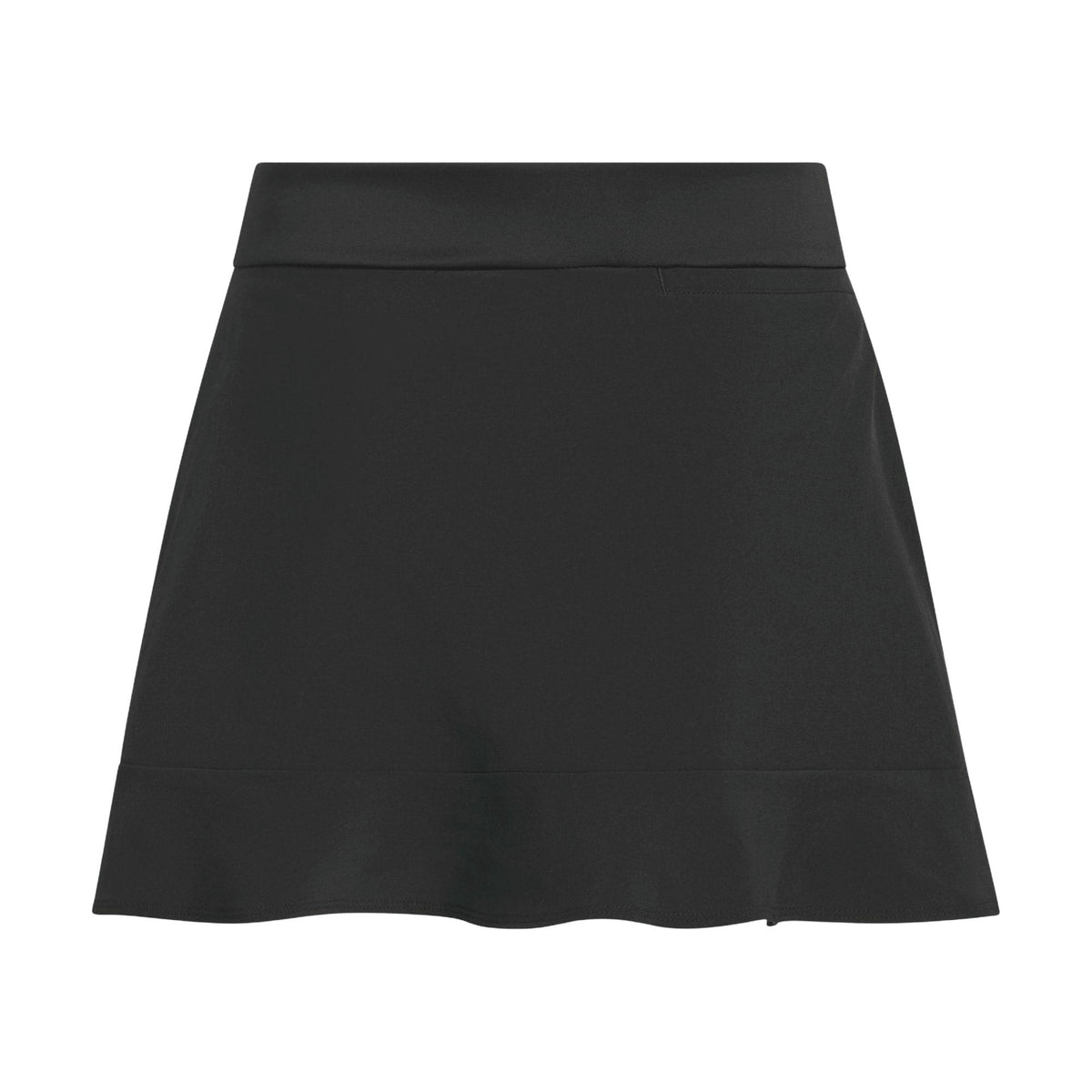Adidas Girls Frill Skort