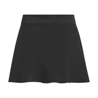 Adidas Girls Frill Skort