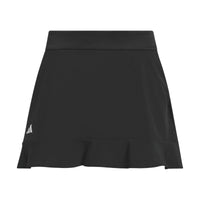 Adidas Girls Frill Skort