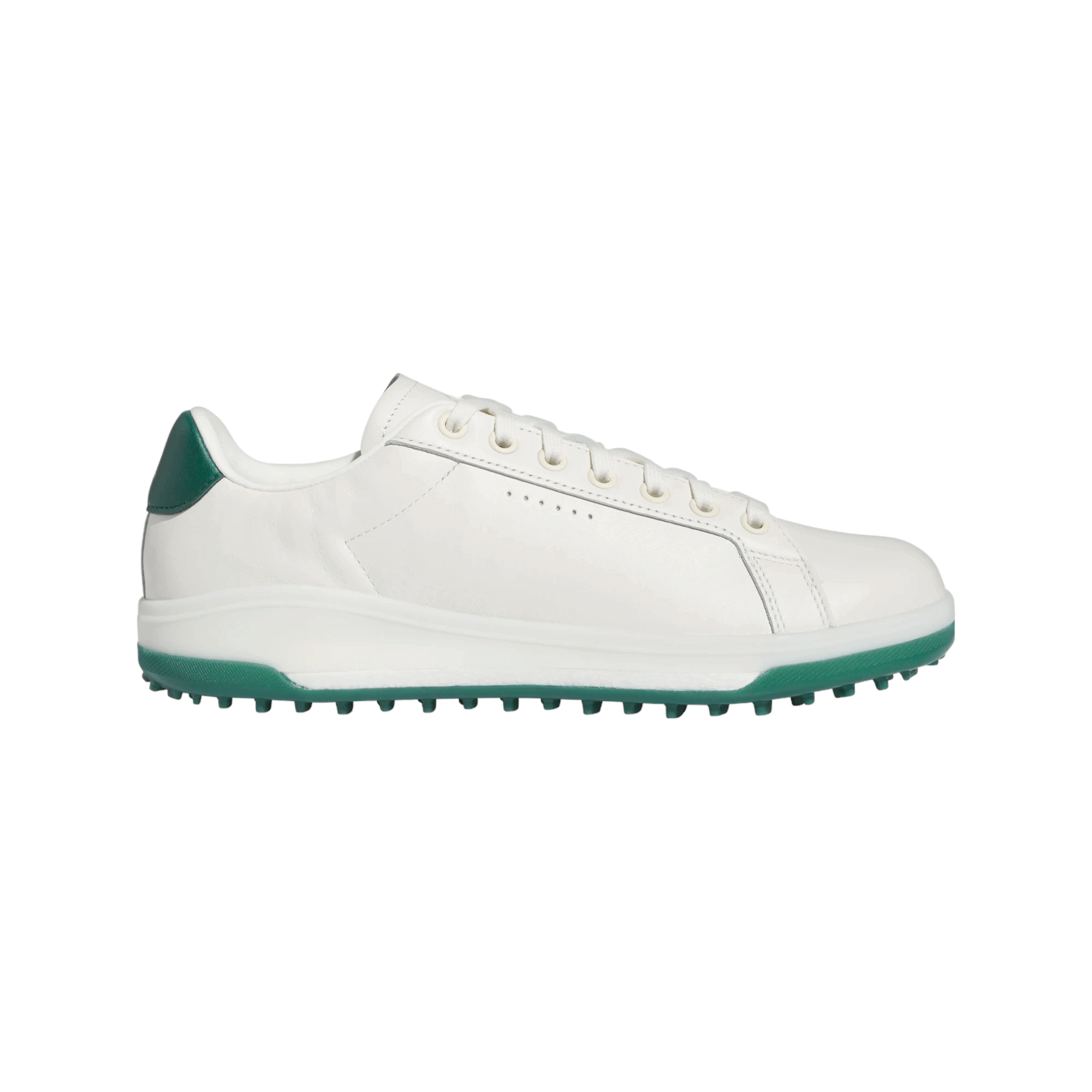 Adidas Go To Spikeless 2.0 Golf Shoes Men Canada Canadian Pro Shop Online