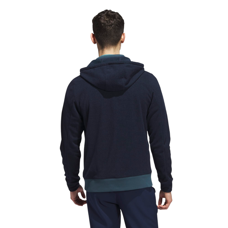 Adidas Go-To Z Hoodie - Mens – Canadian Pro Shop Online