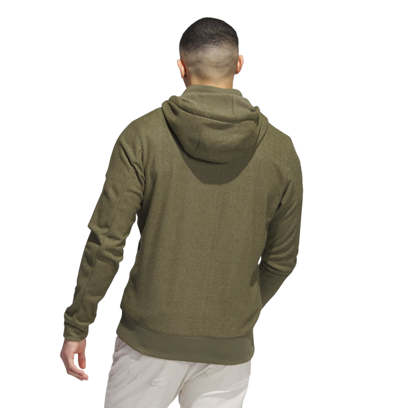 Adidas Go-To Z Hoodie - Mens – Canadian Pro Shop Online