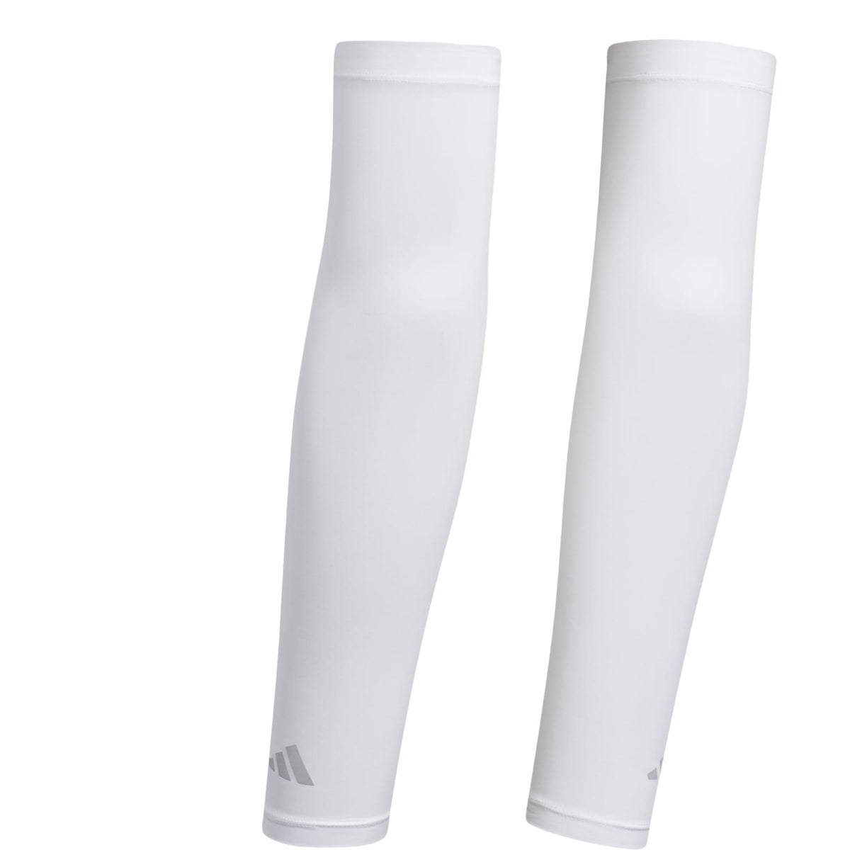 Adidas Golf Arm Sleeve Wrist-Length