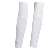 Adidas Golf Arm Sleeve Wrist-Length