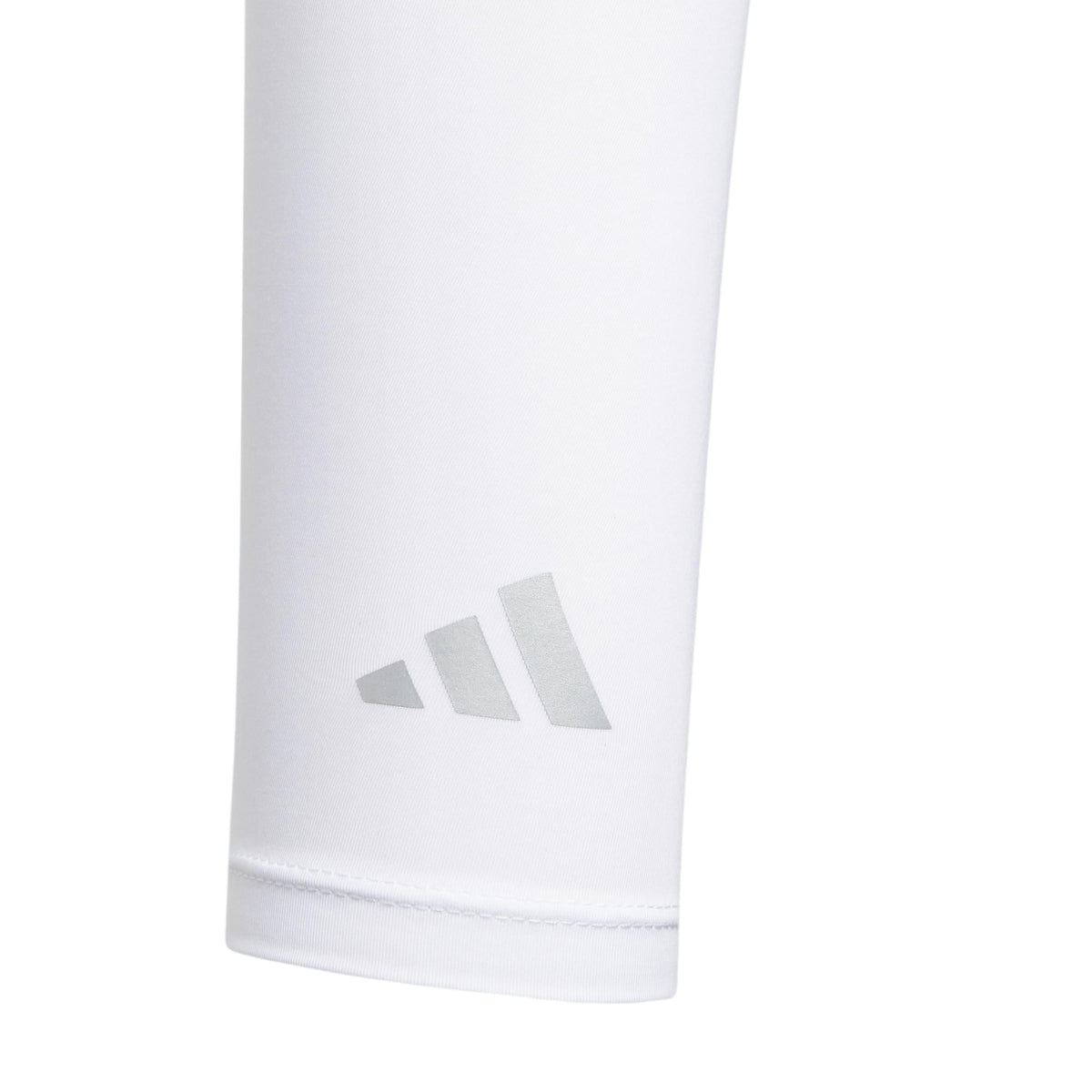 Adidas Golf Arm Sleeve Wrist-Length