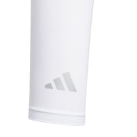 Adidas Golf Arm Sleeve Wrist-Length