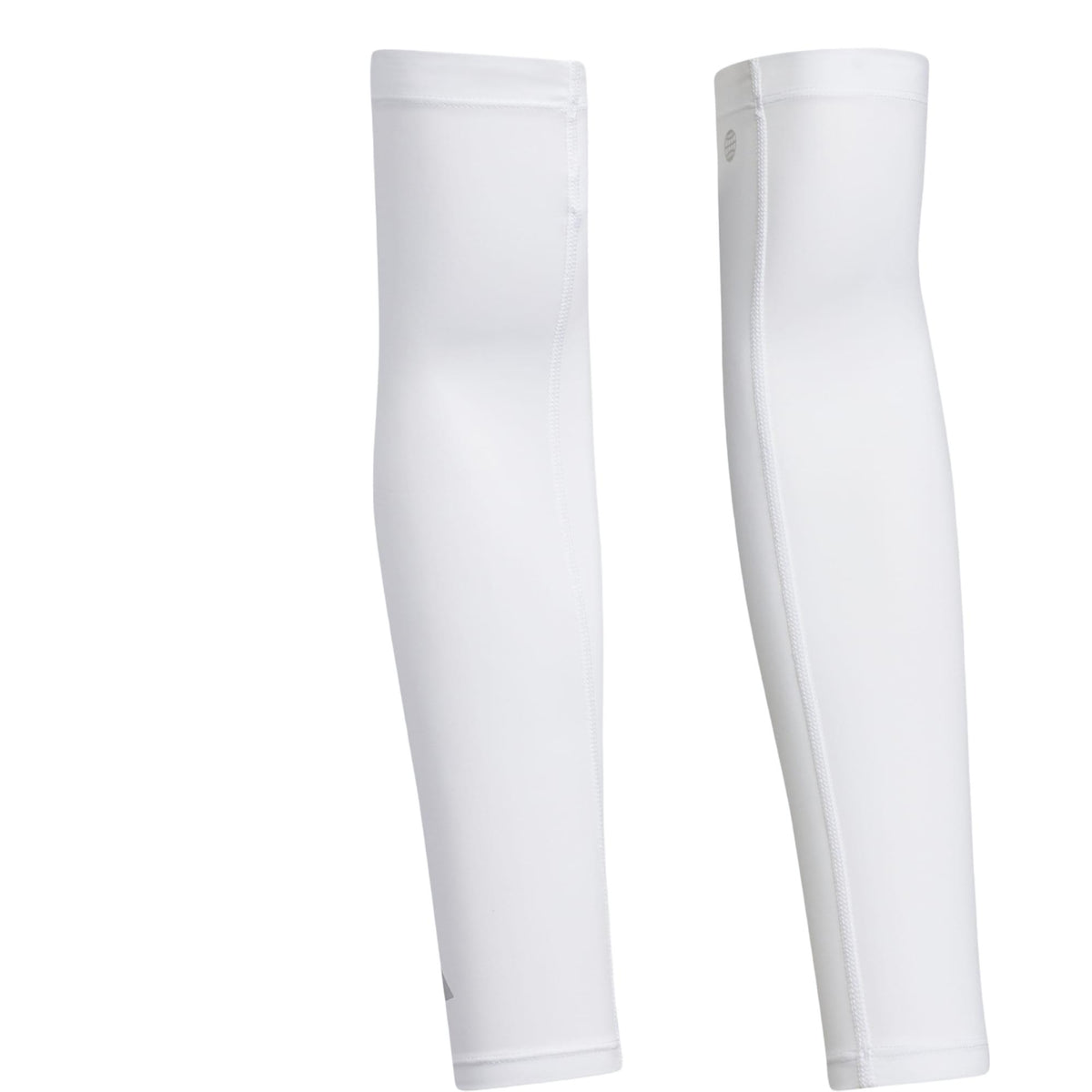 Adidas Golf Arm Sleeve Wrist-Length