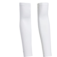 Adidas Golf Arm Sleeve Wrist-Length