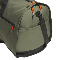 Adidas Golf Convertible Garment Duffel Bag