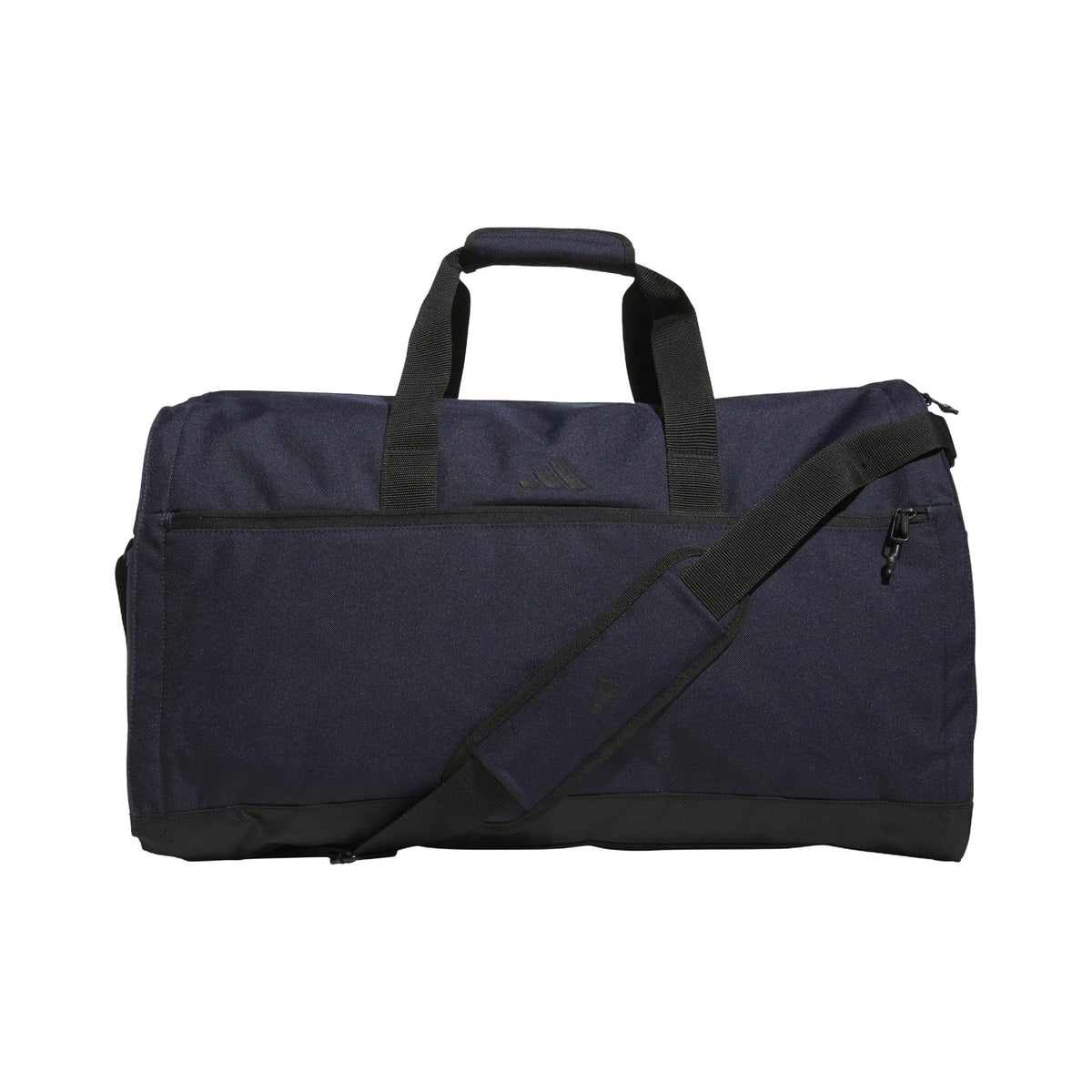 Adidas Golf Convertible Garment Duffel Bag