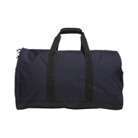 Adidas Golf Convertible Garment Duffel Bag