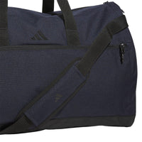 Adidas Golf Convertible Garment Duffel Bag