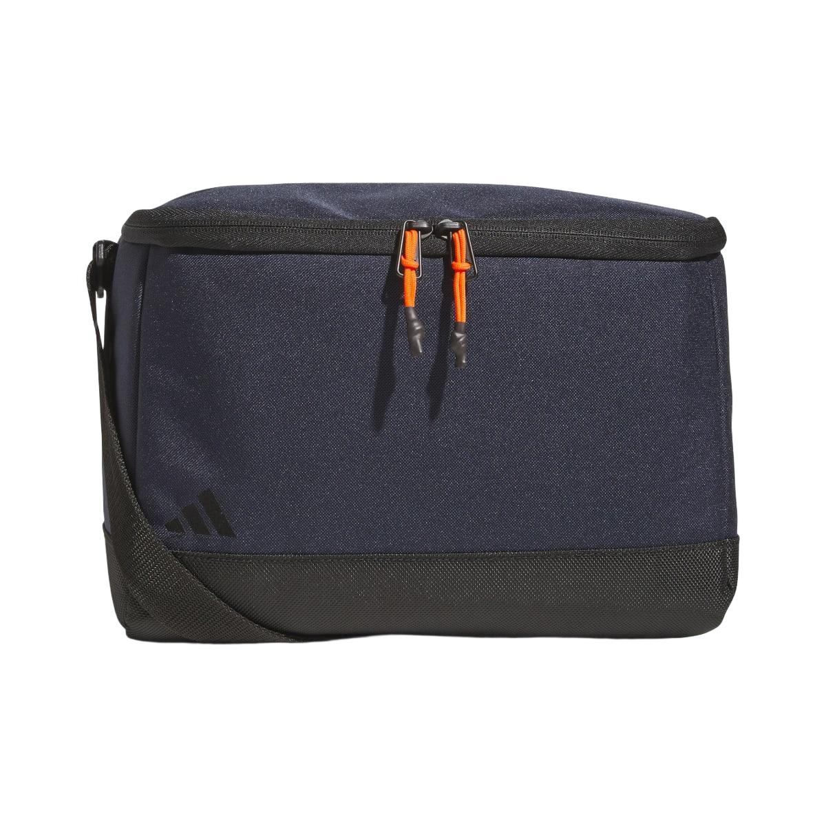 Adidas Golf Cooler Bag