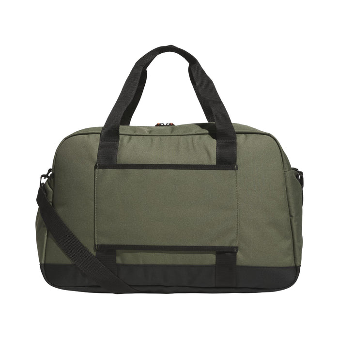 Adidas Golf Duffel Bag