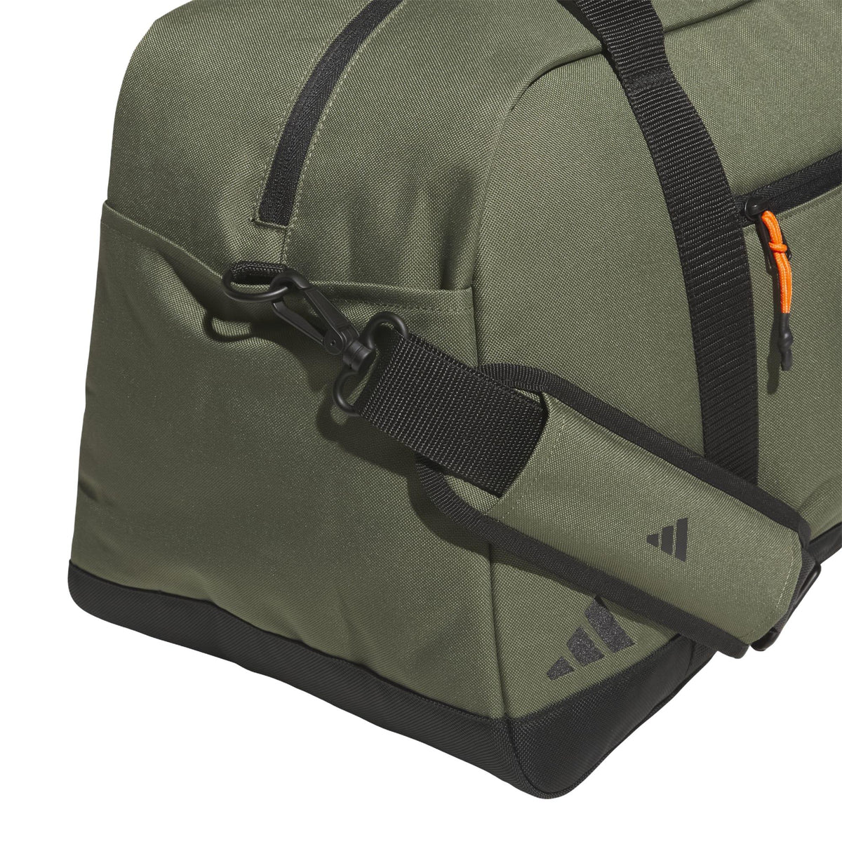 Adidas Golf Duffel Bag