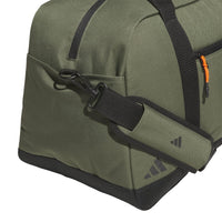 Adidas Golf Duffel Bag