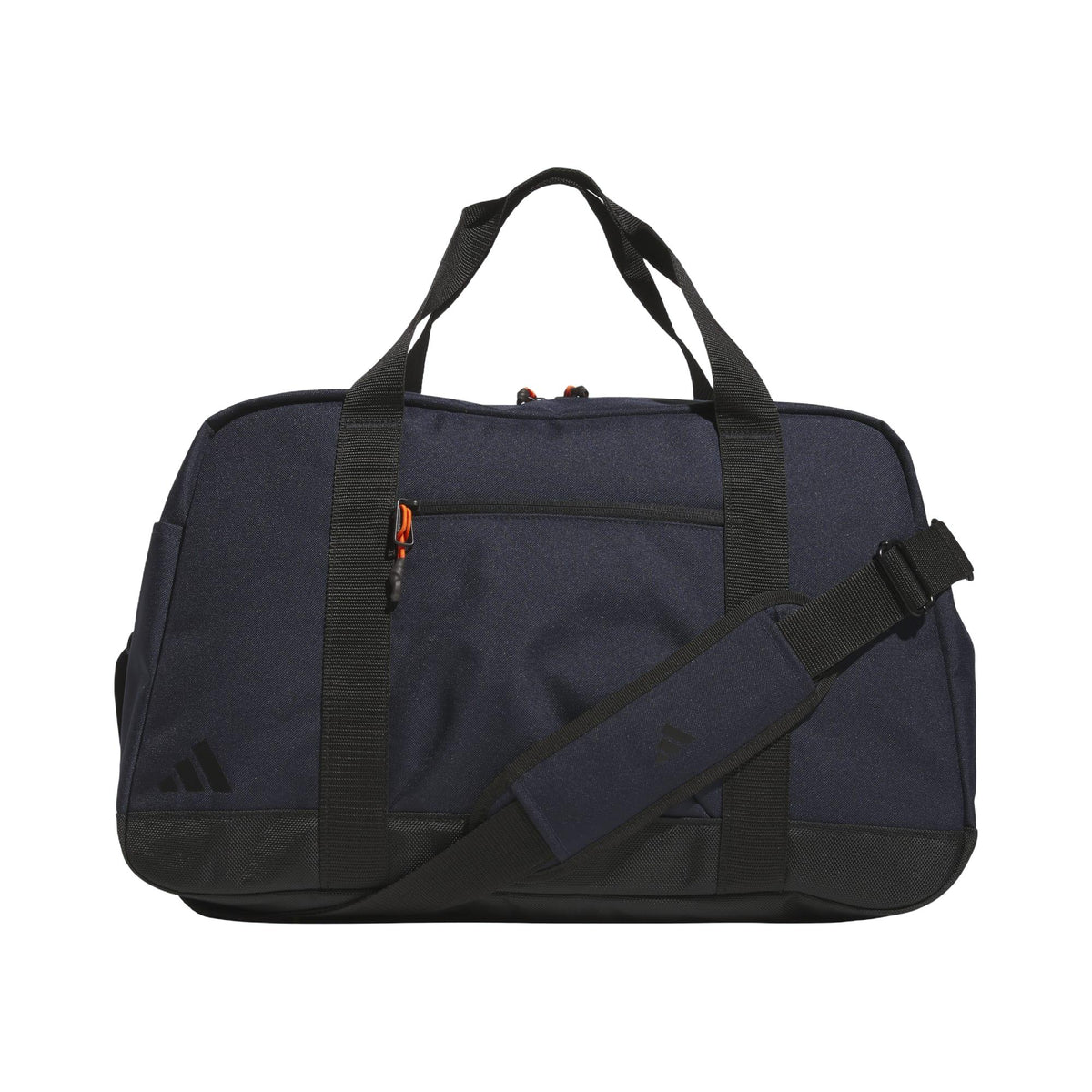 Adidas Golf Duffel Bag