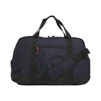 Adidas Golf Duffel Bag
