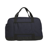 Adidas Golf Duffel Bag