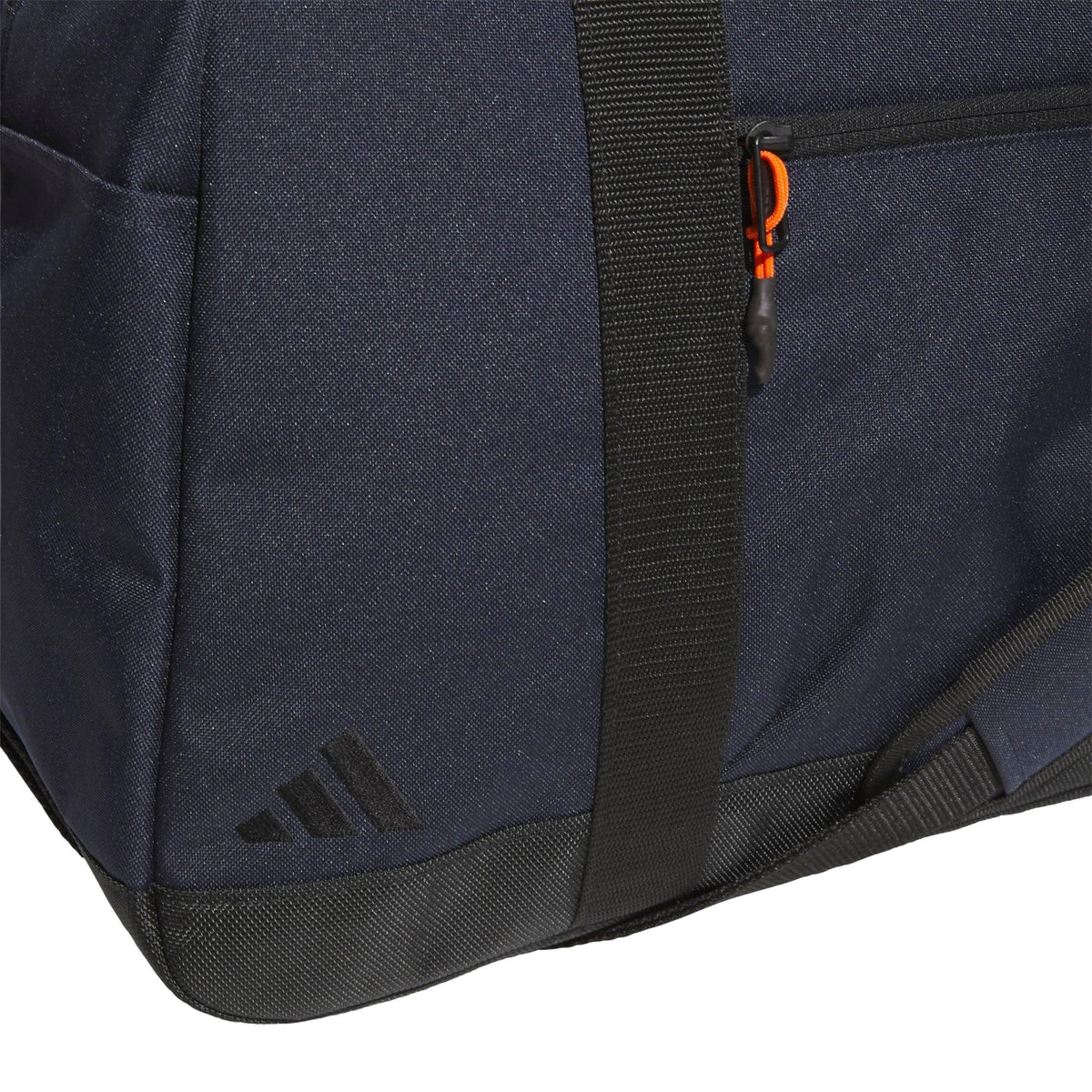 Adidas Golf Duffel Bag
