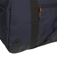 Adidas Golf Duffel Bag