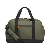 Adidas Golf Duffel Bag
