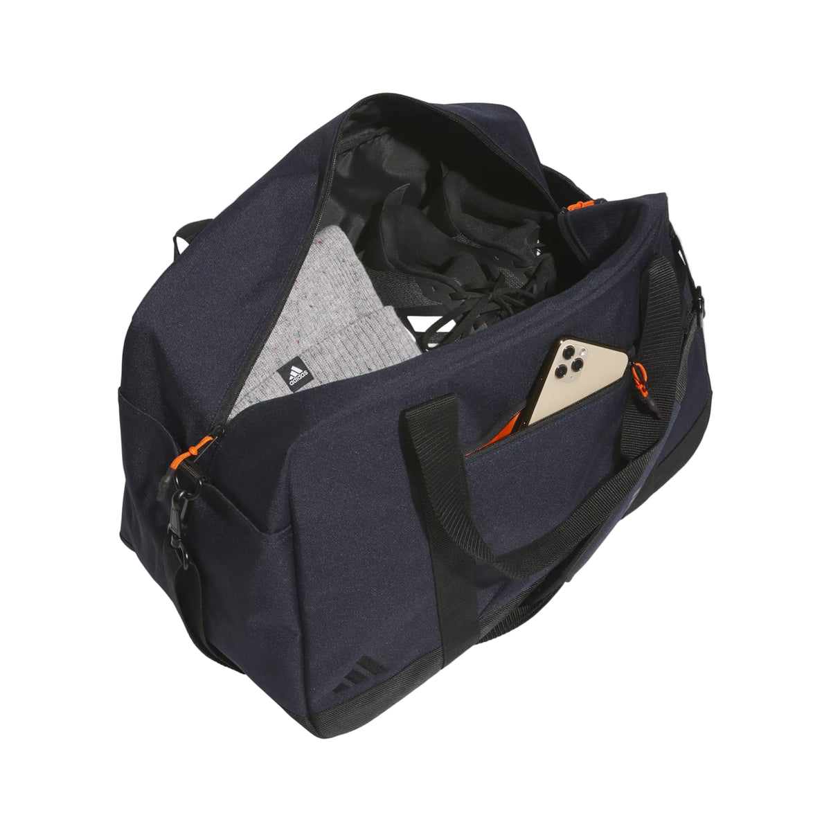 Adidas Golf Duffle Bag