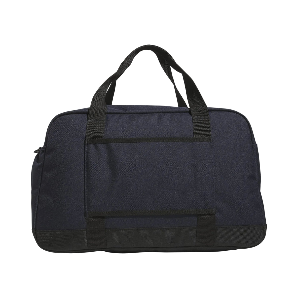 Adidas Golf Duffle Bag