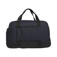 Adidas Golf Duffle Bag