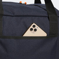 Adidas Golf Duffle Bag