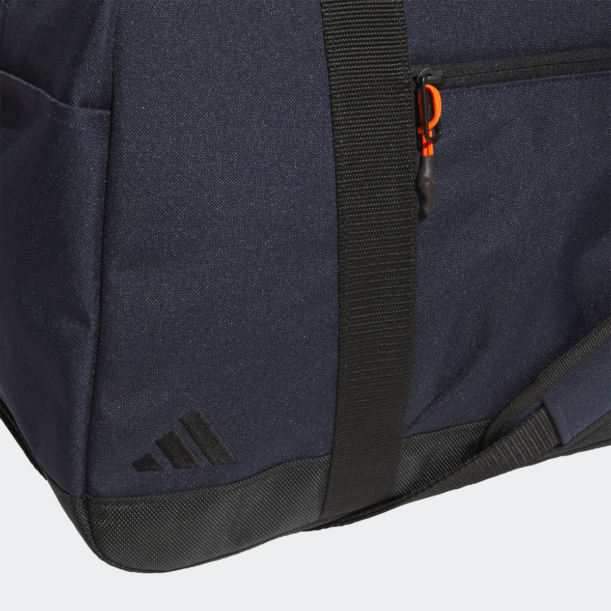 Adidas Golf Duffle Bag