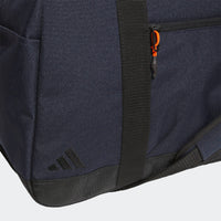 Adidas Golf Duffle Bag